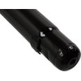 thumbnail image 5 of For FUSION 10-12 / MILAN 10-11 FRONT STRUT RH=LH, Loaded Strut, 2.5L Eng., 5 of 5