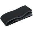 thumbnail image 3 of Storage Strap, Firmly Fixed Elastic Strap Durable Wear Resistant Easy Removal Easy Installation  for Fixing Objects, 3 of 7