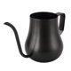 thumbnail image 4 of Hervidor de acero Inoxidable BLESIY 600 ml Cafetera, 4 of 8