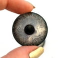thumbnail image 4 of Vintage Mermaid and Ship Glass Eyes, 4 of 7