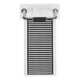 thumbnail image 1 of Metal Mini Treadmill Model for Decor with Miniature Sports Accessories, 1 of 5
