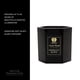 thumbnail image 5 of Candle Antica Farmacista Prosecco Black Perfumado Premium, 5 of 7