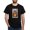 Black, variant on CafePress - Happy Halloween Witch Dark T Shirt - Men's Classic Cotton T-Shirts