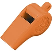 Police Whistle with Lanyard Boat Safety Whistle