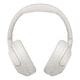 thumbnail image 2 of Audífonos Inalámbricos Gamer Diadema Con Cable Blanco, 2 of 5