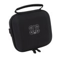 thumbnail image 1 of Étui de Transport pour Drone Neo, Coque Rigide Portable Imperméable avec Poignée et Bandoulière, 1 of 7