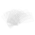 thumbnail image 2 of Almencla 10 Set / 480pcs Plastic Carp Fishing Hair Rig Stops Boilie Stops 7mm, 2 of 8