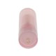 thumbnail image 4 of Color De La Temperatura De De La De Las Mujeres Que Cambia Hidratante De Larga Duración Del Labio - 03 #, 7.3cm Colco Lápiz de labios, 4 of 6