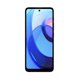 thumbnail image 2 of MOTOROLA MOTO E30 DUAL SIM 32GB 2GB RAM GRIS, 2 of 4
