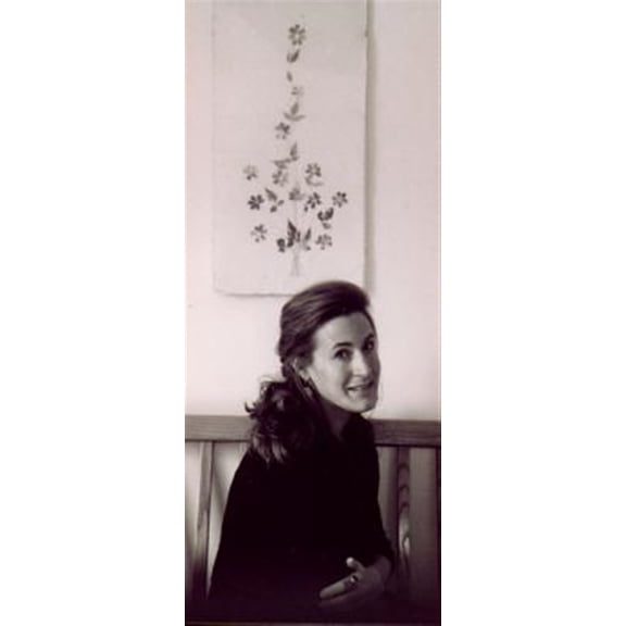 Pre-Owned Hunting Down the Monk (Paperback) 1929918232 9781929918232