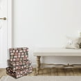 thumbnail image 2 of Rect. Nesting Boxes (Presents) (Set Of 3), 2 of 3
