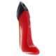 thumbnail image 2 of Perfume Carolina Herrera Very Good Girl EDP 80ml para mujer, 2 of 4