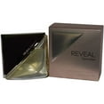 thumbnail image 2 of REVEAL WOMEN 1.0 OZ EAU DE PARFUM SPRAY BOX by CALVIN KLEIN, 2 of 2