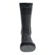 thumbnail image 2 of UYN Calcetines trekking mujer - Trekking One All Season Mid Socks, calcetines trekking, logo Gris 39-40, 2 of 4