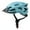 Sky Blue, variant on Lightweight Adult Cycling Helmet – Imitation One-piece Road Bike Helmet for Men & Women, Outdoor Sports Equipment(White)