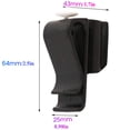 thumbnail image 2 of Putter Clamp, 24mm Maximum Opening  Putter Clip 14Pcs  for Daily Exercise for Carrying, 2 of 8