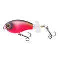 thumbnail image 3 of Whopper Popper Fishing Señuelos Hélice Rotativo Cebo Artificial Wobblers (), 3 of 6