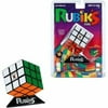 Hasbro Rubik's Cube 3x3