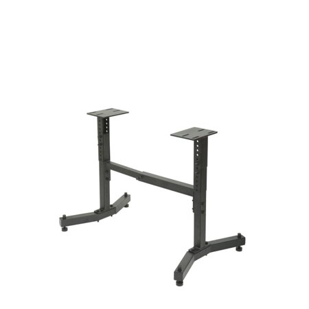UPC: 0814463011912 | RIKON Power Tools 70-920 Universal Mini Lathe Stand