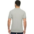 thumbnail image 2 of U.S. Polo Assn. Men's Classic Polo Shirt, 2 of 3