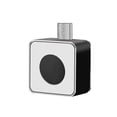 thumbnail image 1 of NF-583 USB C IR Cámara termográfica infrarroja Mini cámara de imagen térmica para teléfono i NOYAFA Cámara termográfica, 1 of 7