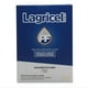 thumbnail image 1 of Lagricel Ofteno 4 mg/ml solución lubricante ocular 4 sobres con 5 ampolletas, 1 of 1
