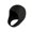 Black, variant on LAIQIEN 2mm Dive Caps Surf Caps Diving Hat Thermal Wetsuit Hood Caps Diving Hood for Surfing Rafting Snorkeling Water Sports