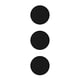 thumbnail image 5 of Pack de 4 posavasos Wosthever almohadilla de silicona para bebidas color como se muestra, 5 of 6