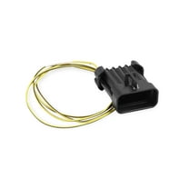 Holley EFI 558-302 Ignition Harness