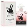 thumbnail image 2 of Guerlain La Petite Robe Noire 2.5 oz EDP Spray Womens Perfume 75ml NIB, 2 of 4