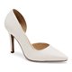 thumbnail image 1 of ZAPATILLA LADY PAULINA CAFÉ 125331, 1 of 4