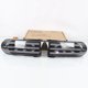thumbnail image 3 of Luces diurnas LED para Toyota FJ Cruiser 2007-2020 2021 Faros delanteros de automóvil Luz de circulación diurna DRL Luz antiniebla de señal de giro amarilla dinámica, 3 of 4
