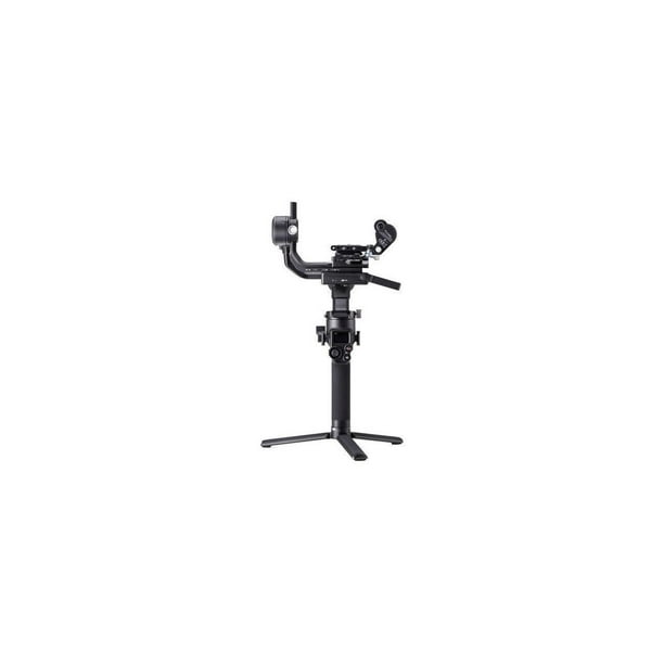 DJI Ronin-SC Stabilizer 3-Axis Gimbal for Mirrorless Camera