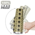 thumbnail image 6 of Cute Dog Design 40oz Tumbler with Handle - Double Wall Insulated Coffee Mug for Women - Dog Mom Gift Travel Cup with Straw, 6 of 7