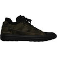 thumbnail image 3 of Men's Mark Nason Los Angeles Shogun Down Time Sneaker, 3 of 6