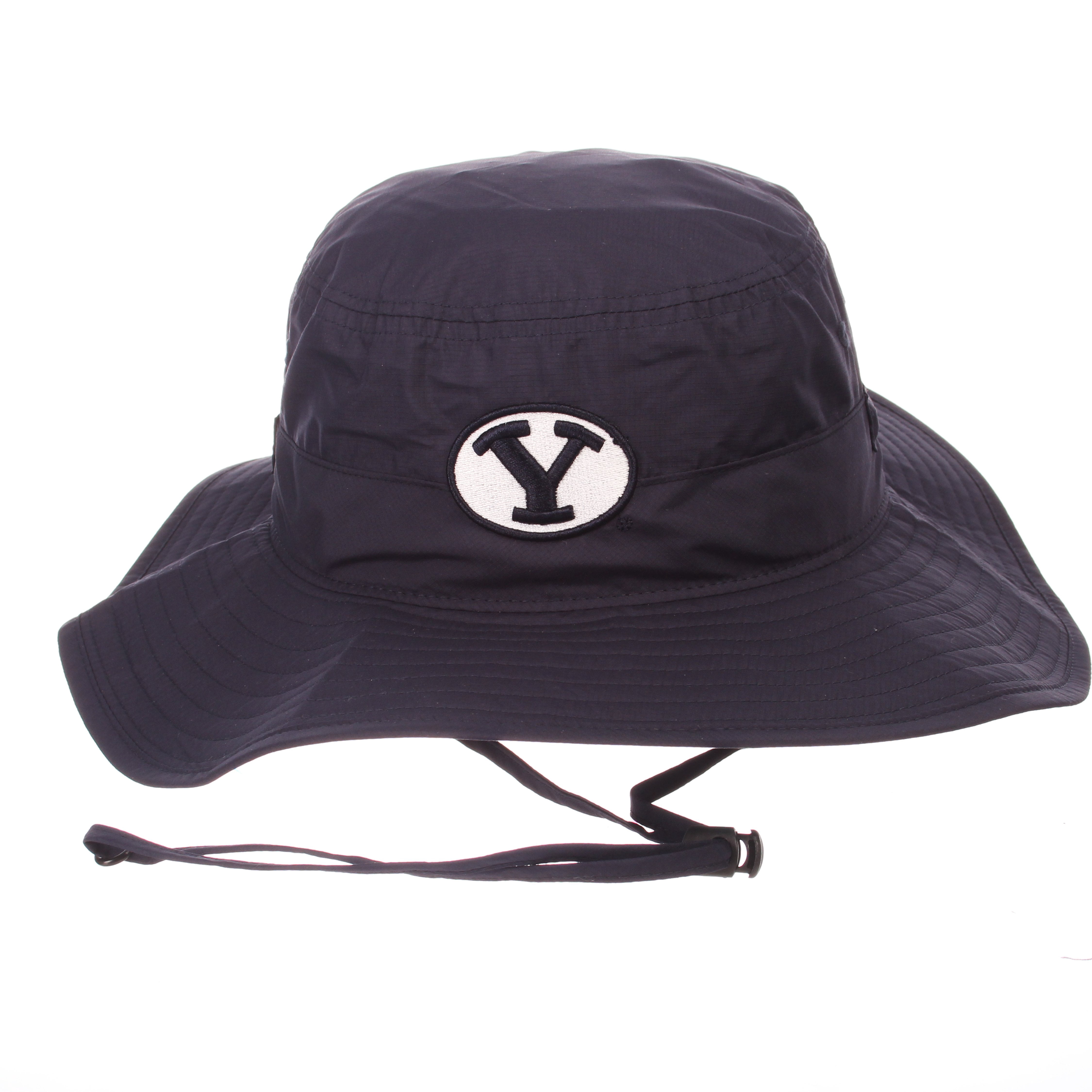 Byu Cougars Official NCAA Custom Large 