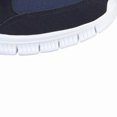 thumbnail image 3 of Rdek Mens Viking Sneakers, 3 of 4