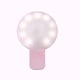 thumbnail image 5 of Luz LED CONTOYSA RK15 ROSA para Celular, 5 of 5