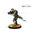 thumbnail image 4 of Infinity: Haqqislam Khawarijs New, 4 of 4