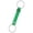 D, variant on Luggage Straps for Suitcases, Adjustable Elastic Travel Belt Connector, Strong Hold Multi-Use Straps for Carry-On Backpack