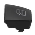 thumbnail image 3 of Reemplazo de la tapa del botón del interruptor de la ventana del automóvil para Mercedes Benz ML 2012-2015, 3 of 14
