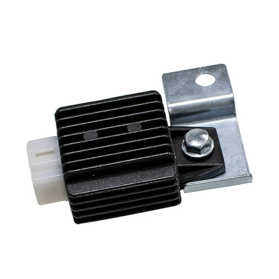 MTD 951-12242 Regulator w/Bracket Troy-Bilt R 1000