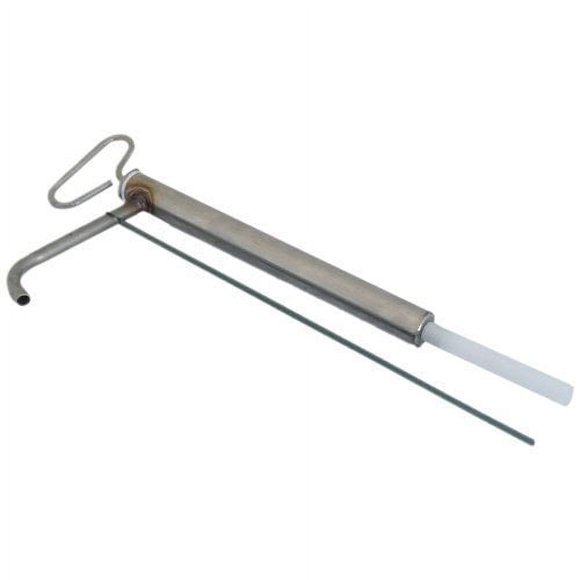 Action Pump 1462 Piston Pump for Non-Corrosive Fluids