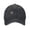 Black, variant on Las Vegas Aviators Classic Cowboy Hat Adjustable Baseball Cap Unisex Casual Sports Hat