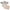 Khaki, variant on TOPGOD Toddler Kids Boys 2 Pieces Outfit, Animals Leaves Print Short Sleeve Shirts + Solid Color Shorts Summer Set