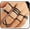 black 1, variant on Black Knuckle Rings Set for Women Vintage Stackable Midi Rings Boho Crystal Pearl Sea Wave Finger Ring Pack