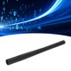 thumbnail image 4 of Antena VHF ANGGREK Alta Ganancia Compatible Con Vertex Standard ATV-8B VX-160 VX-230 VX-231 VX-350 VX-351, 4 of 8