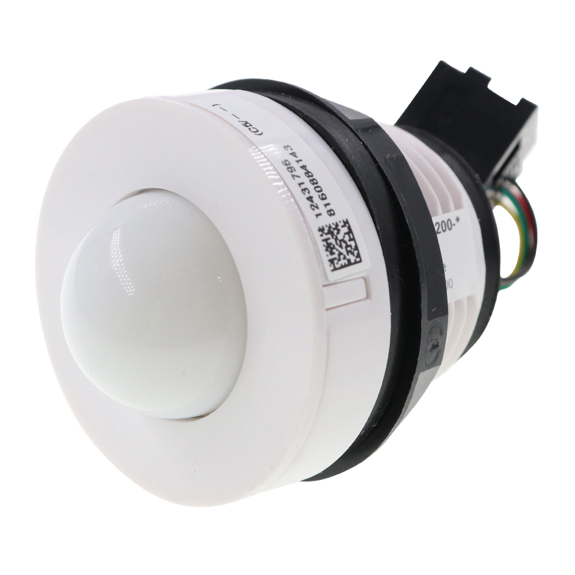 EATON SVPD1 Wireless Integrated WaveLinx Photosensor Occupancy Sensor