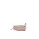thumbnail image 2 of LAPICERA XTREM WEBSTER 5XT DUSTY PINK, 2 of 4