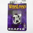 thumbnail image 2 of Reaper Miniatures Rogran - Hero New, 2 of 3